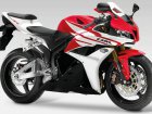 Honda CBR 600RR